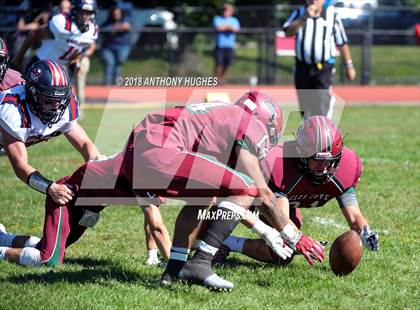 Thumbnail 2 in South Side @ Glen Cove photogallery.