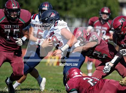 Thumbnail 3 in South Side @ Glen Cove photogallery.