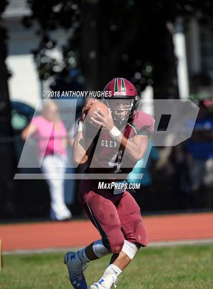 Thumbnail 1 in South Side @ Glen Cove photogallery.