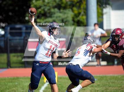 Thumbnail 1 in South Side @ Glen Cove photogallery.