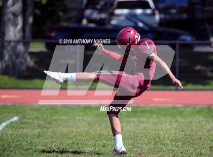 Thumbnail 2 in South Side @ Glen Cove photogallery.