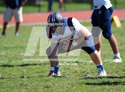 Thumbnail 2 in South Side @ Glen Cove photogallery.