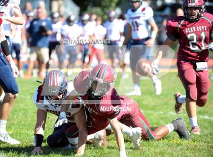 Thumbnail 1 in South Side @ Glen Cove photogallery.