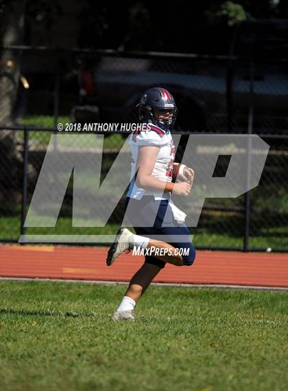 Thumbnail 1 in South Side @ Glen Cove photogallery.