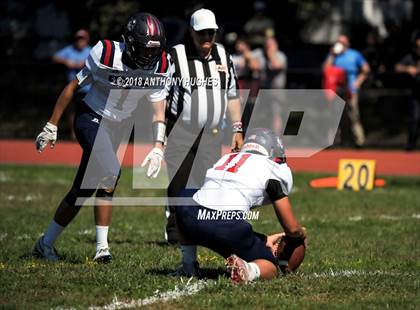 Thumbnail 3 in South Side @ Glen Cove photogallery.