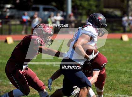 Thumbnail 3 in South Side @ Glen Cove photogallery.