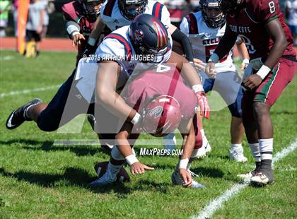 Thumbnail 3 in South Side @ Glen Cove photogallery.