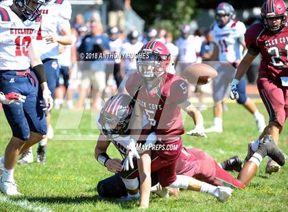 Thumbnail 3 in South Side @ Glen Cove photogallery.
