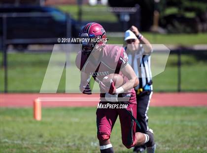 Thumbnail 3 in South Side @ Glen Cove photogallery.