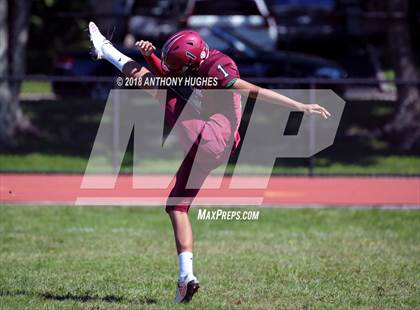 Thumbnail 3 in South Side @ Glen Cove photogallery.