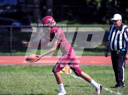 Thumbnail 3 in South Side @ Glen Cove photogallery.