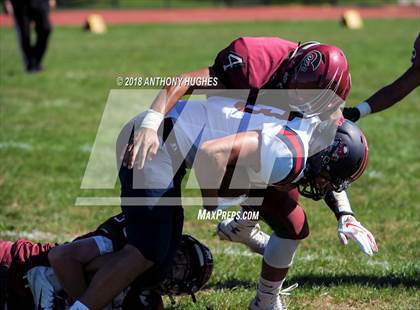 Thumbnail 2 in South Side @ Glen Cove photogallery.