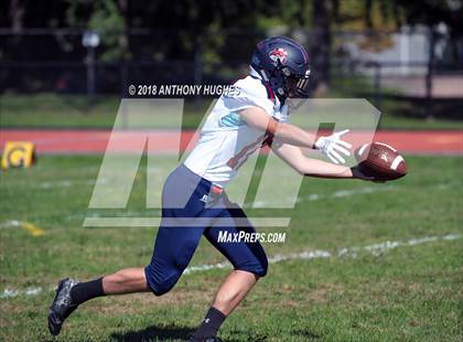 Thumbnail 3 in South Side @ Glen Cove photogallery.
