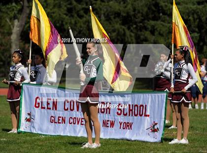 Thumbnail 2 in South Side @ Glen Cove photogallery.