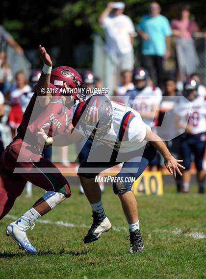 Thumbnail 2 in South Side @ Glen Cove photogallery.