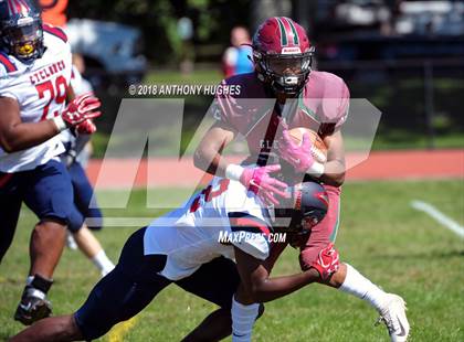 Thumbnail 2 in South Side @ Glen Cove photogallery.