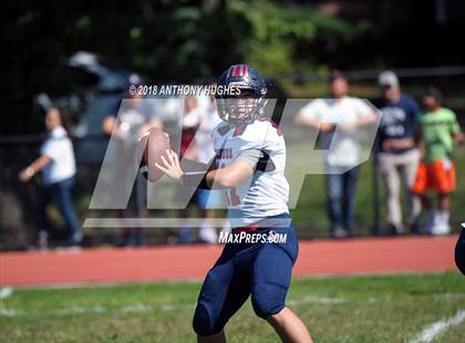 Thumbnail 1 in South Side @ Glen Cove photogallery.