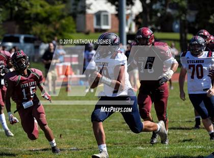 Thumbnail 2 in South Side @ Glen Cove photogallery.