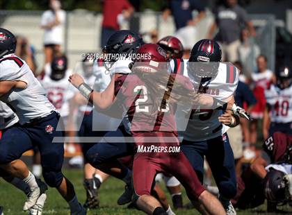 Thumbnail 1 in South Side @ Glen Cove photogallery.