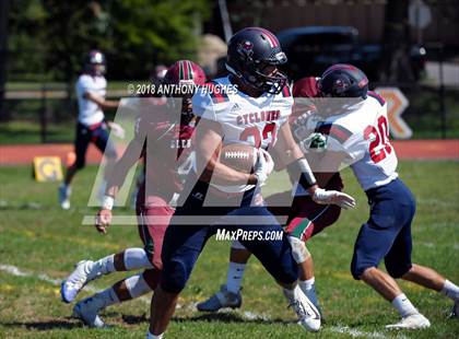 Thumbnail 1 in South Side @ Glen Cove photogallery.