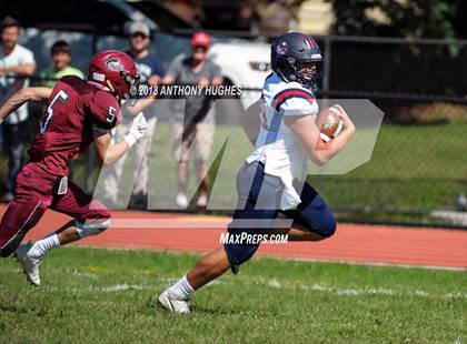 Thumbnail 2 in South Side @ Glen Cove photogallery.
