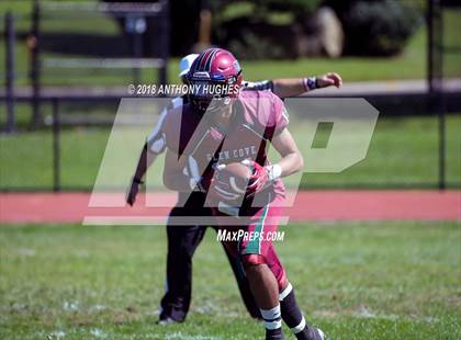 Thumbnail 3 in South Side @ Glen Cove photogallery.