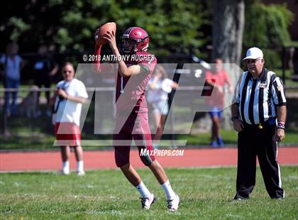 Thumbnail 1 in South Side @ Glen Cove photogallery.