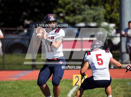 Thumbnail 3 in South Side @ Glen Cove photogallery.