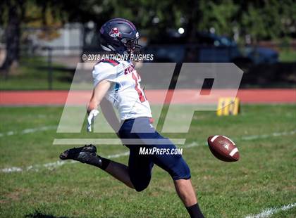 Thumbnail 2 in South Side @ Glen Cove photogallery.