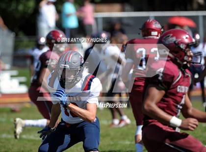 Thumbnail 3 in South Side @ Glen Cove photogallery.