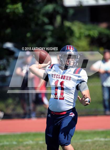 Thumbnail 2 in South Side @ Glen Cove photogallery.