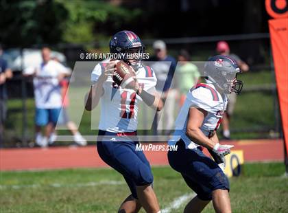 Thumbnail 3 in South Side @ Glen Cove photogallery.