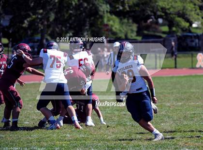 Thumbnail 1 in South Side @ Glen Cove photogallery.