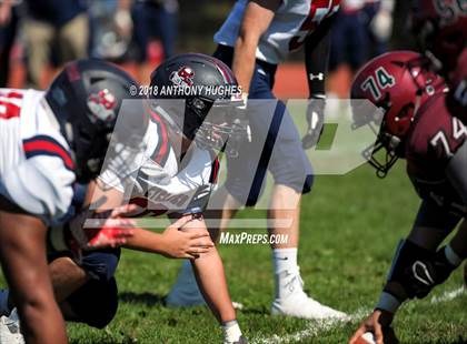 Thumbnail 1 in South Side @ Glen Cove photogallery.
