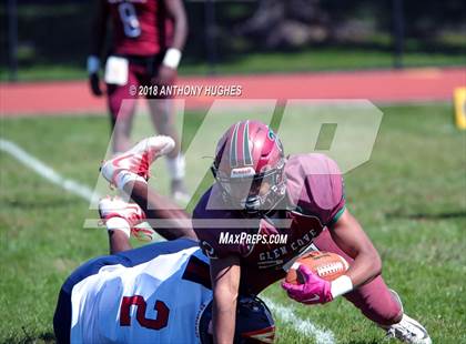 Thumbnail 1 in South Side @ Glen Cove photogallery.