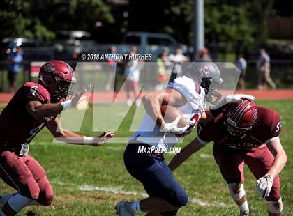 Thumbnail 2 in South Side @ Glen Cove photogallery.