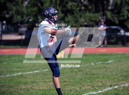 Thumbnail 3 in South Side @ Glen Cove photogallery.