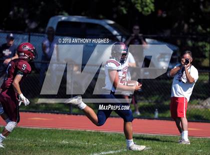 Thumbnail 3 in South Side @ Glen Cove photogallery.