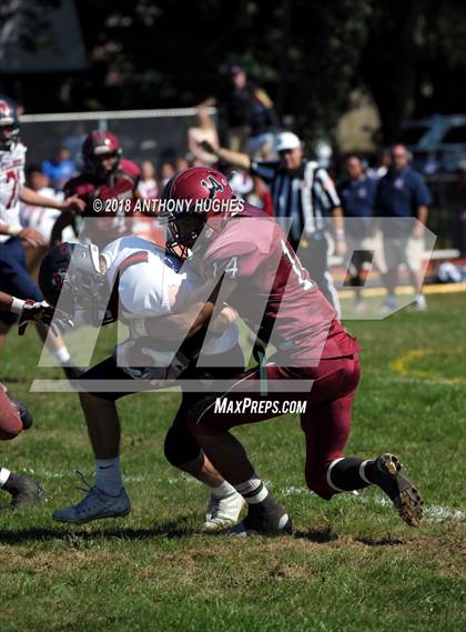 Thumbnail 3 in South Side @ Glen Cove photogallery.