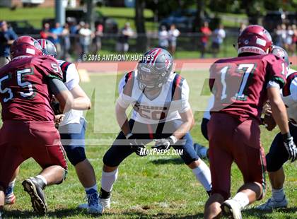 Thumbnail 2 in South Side @ Glen Cove photogallery.