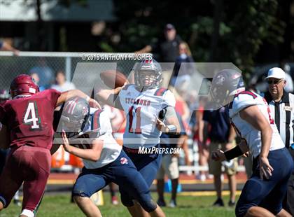 Thumbnail 1 in South Side @ Glen Cove photogallery.