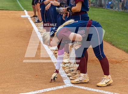 Thumbnail 3 in Collierville @ Arlington photogallery.
