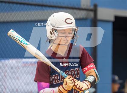 Thumbnail 2 in Collierville @ Arlington photogallery.
