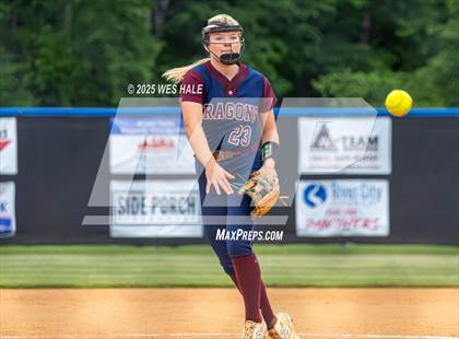 Thumbnail 3 in Collierville @ Arlington photogallery.