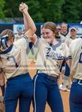 Photo from the gallery "Collierville @ Arlington"