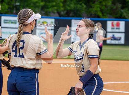 Thumbnail 3 in Collierville @ Arlington photogallery.