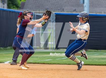 Thumbnail 1 in Collierville @ Arlington photogallery.
