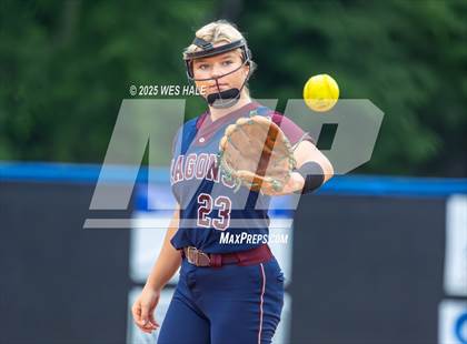 Thumbnail 3 in Collierville @ Arlington photogallery.