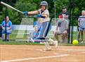 Photo from the gallery "Collierville @ Arlington"