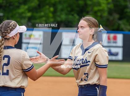 Thumbnail 2 in Collierville @ Arlington photogallery.